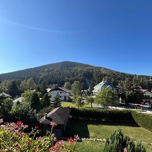 Pokój rodzinny